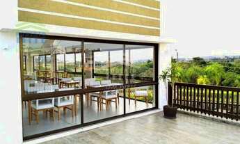 Imagem 7: Terreno em Condomínio