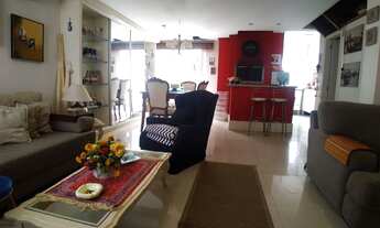 Imagem 5: Condomínio Intervillages, 3 dormitórios na Avenida Protásio Alves