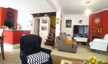 Imagem 6: Condomínio Intervillages, 3 dormitórios na Avenida Protásio Alves