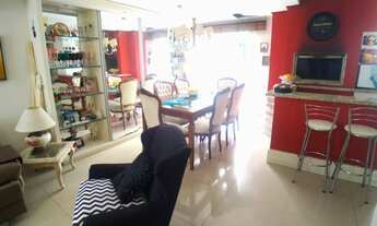 Imagem 4: Condomínio Intervillages, 3 dormitórios na Avenida Protásio Alves