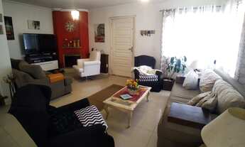 Imagem 7: Condomínio Intervillages, 3 dormitórios na Avenida Protásio Alves