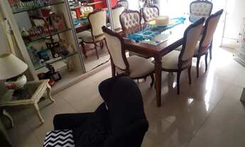 Imagem 3: Condomínio Intervillages, 3 dormitórios na Avenida Protásio Alves