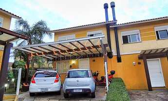 Imagem: Casa em Condomínio para Venda