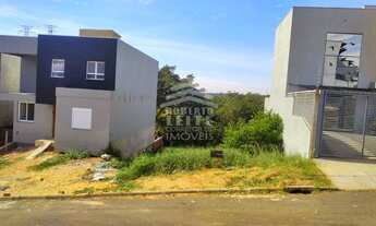 Imagem: Terreno em Condomínio para Venda em Protásio