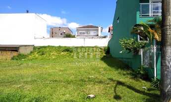 Imagem: Terreno em Condomínio para Venda em Protásio