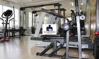 Imagem 3: Casa à venda no bairro Village Damha III - Mirassol/SP