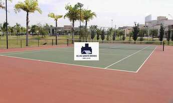 Imagem 6: Casa à venda no bairro Village Damha III - Mirassol/SP