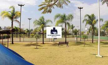 Imagem 7: Casa à venda no bairro Village Damha III - Mirassol/SP