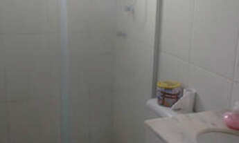 Imagem 3: Apartamento à venda no bairro Jardim Yolanda - São José do Rio Preto/SP