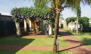 Imagem 5: Apartamento à venda no bairro Jardim Yolanda - São José do Rio Preto/SP