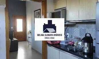 Imagem 4: Casa à venda no bairro Ideal Life Ecolazer Residence - São José do Rio Preto/SP