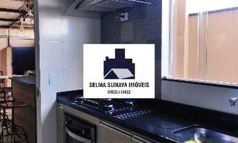 Imagem 5: Casa à venda no bairro Ideal Life Ecolazer Residence - São José do Rio Preto/SP