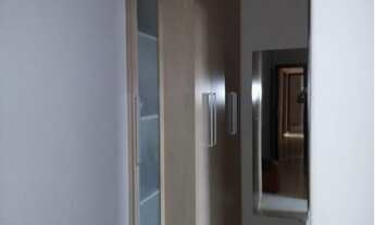 Imagem 7: Casa à venda no bairro Residencial Gaivota I - São José do Rio Preto/SP