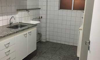 Imagem: Apartamento-Padrao-para-Venda-em-Vila-Imperial-Sao-Jose-do-Rio-Preto-SP