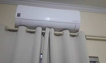 Imagem 5: Casa à venda no bairro Borboleta II - Bady Bassitt/SP