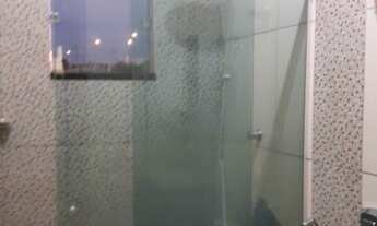 Imagem 4: Casa à venda no bairro Borboleta II - Bady Bassitt/SP