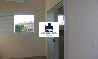 Imagem 5: Casa à venda no bairro Parque Residencial Damha III - São José do Rio Preto/SP