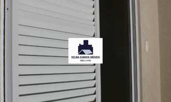 Imagem 6: Casa à venda no bairro Parque Residencial Damha III - São José do Rio Preto/SP