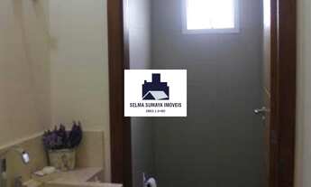 Imagem 7: Casa à venda no bairro Parque Residencial Damha III - São José do Rio Preto/SP