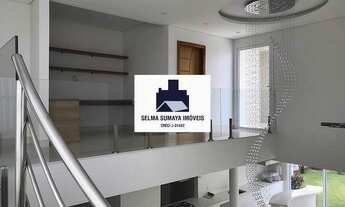 Imagem 6: Casa à venda no bairro Residencial Village Damha Rio Preto II - São José do Rio Preto/SP