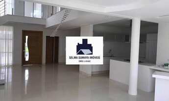 Imagem 2: Casa à venda no bairro Residencial Village Damha Rio Preto II - São José do Rio Preto/SP