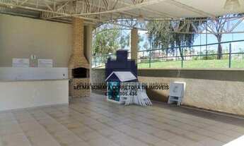 Imagem 6: Terreno à venda no bairro Condominio Residencial Alta Vista - São José do Rio Preto/SP