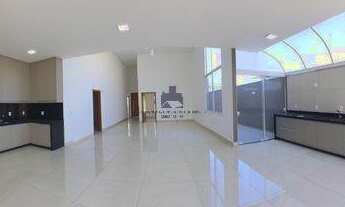 Imagem 5: Casa à venda no bairro Residencial Gaivota Ii - São José do Rio Preto/SP