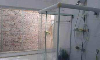 Imagem 4: Casa à venda no bairro Condominio Figueira I - São José do Rio Preto/SP