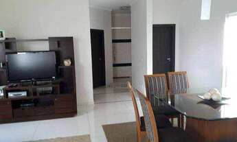 Imagem 2: Casa à venda no bairro Condominio Figueira I - São José do Rio Preto/SP