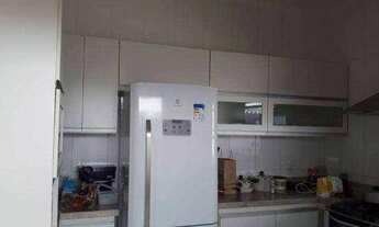 Imagem 5: Casa à venda no bairro Condominio Figueira I - São José do Rio Preto/SP