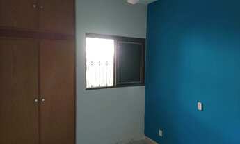 Imagem 4: Casa à venda no bairro Jardim Alto Rio Preto - São José do Rio Preto/SP