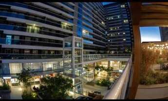 Imagem 5: Apartamento à venda no bairro Jardim Tarraf II - São José do Rio Preto/SP