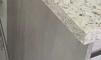 Imagem 3: Apartamento à venda no bairro Jardim Tarraf II - São José do Rio Preto/SP