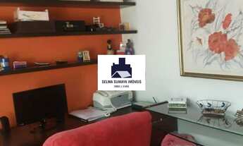 Imagem 5: Casa à venda no bairro Parque Residencial Damha III - São José do Rio Preto/SP