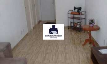 Imagem 3: Casa à venda no bairro Condomínio Residencial Parque da Liberdade IV - São José do Rio Pre