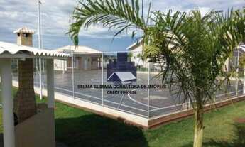 Imagem 4: Casa à venda no bairro Ideal Life Ecolazer Residence - São José do Rio Preto/SP