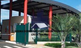 Imagem: Casa à venda no bairro Ideal Life Ecolazer