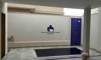 Imagem: Casa à venda no bairro Village Damha Rio