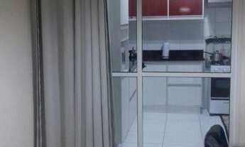 Imagem 3: Casa à venda no bairro Condomínio Residencial Parque da Liberdade VI - São José do Rio Pre