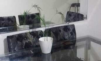 Imagem 6: Casa à venda no bairro Condomínio Residencial Parque da Liberdade VI - São José do Rio Pre