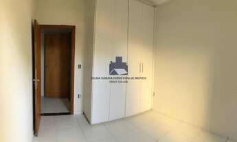 Imagem 6: Casa à venda no bairro Residencial Palestra - São José do Rio Preto/SP