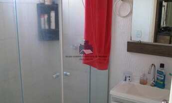 Imagem 5: Casa à venda no bairro Condomínio Residencial Parque da Liberdade VI - São José do Rio Pre