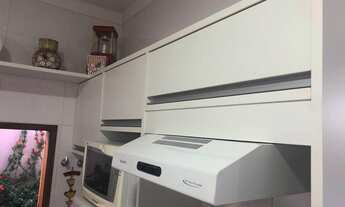 Imagem 7: Casa à venda no bairro Residencial Village Damha Rio Preto II - São José do Rio Preto/SP