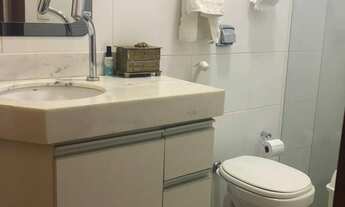 Imagem 4: Casa à venda no bairro Residencial Village Damha Rio Preto II - São José do Rio Preto/SP