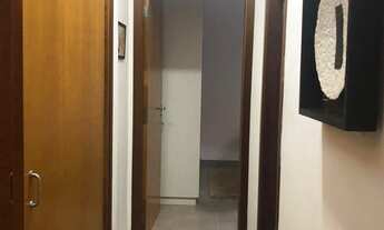 Imagem 6: Casa à venda no bairro Residencial Village Damha Rio Preto II - São José do Rio Preto/SP