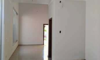 Imagem 2: Casa-em-Condominio-para-Venda-em-Ideal-Life-Ecolazer-Residence-Sao-Jose-do-Rio-Preto-SP, 3