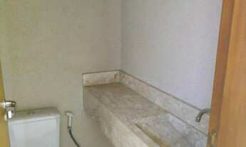 Imagem 4: Casa-em-Condominio-para-Venda-em-Ideal-Life-Ecolazer-Residence-Sao-Jose-do-Rio-Preto-SP, 3