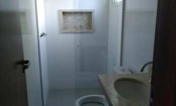 Imagem 5: Casa-em-Condominio-para-Venda-em-Ideal-Life-Ecolazer-Residence-Sao-Jose-do-Rio-Preto-SP, 3