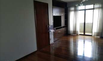 Imagem: Apartamento à venda no bairro Boa Vista