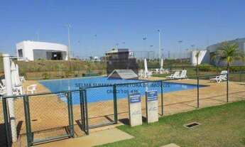 Imagem 5: Casa-em-Condominio-para-Venda-em-Residencial-Gaivota-II-Sao-Jose-do-Rio-Preto-SP, 3 dormit